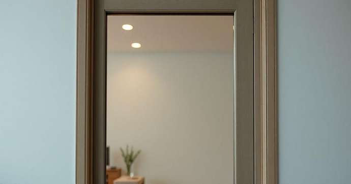 Porta de Vidro 1 Folha: Descubra os Melhores Pre&ccedil;os!