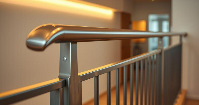 Corrim&atilde;o de Alum&iacute;nio: Vantagens e Dicas para Escolher o Ideal