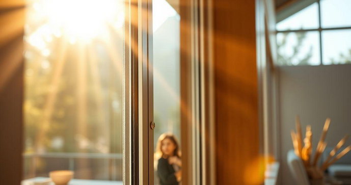 Esquadrias de Alum&iacute;nio Pre&ccedil;o Justo e Qualidade