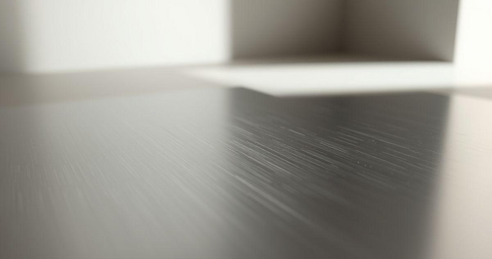 Chapa Alum&iacute;nio 1mm &eacute; Ideal para Seus Projetos: Descubra Vantagens e Aplica&ccedil;&otilde;es