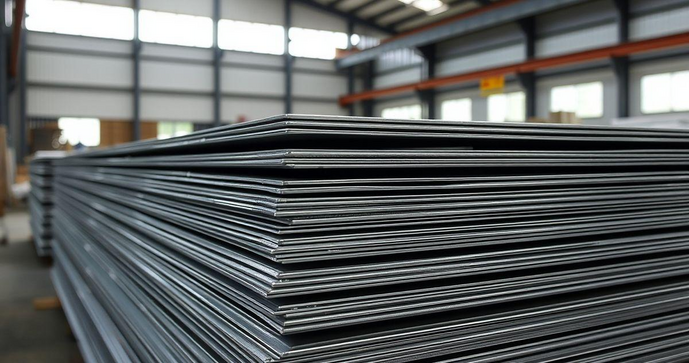 Chapa de Alum&iacute;nio Pre&ccedil;o: Como Encontrar as Melhores Ofertas e Economizar na Sua Compra