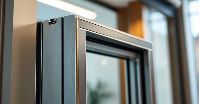 Como Encontrar o Melhor Pre&ccedil;o para Esquadrias de Alum&iacute;nio Sob Medida