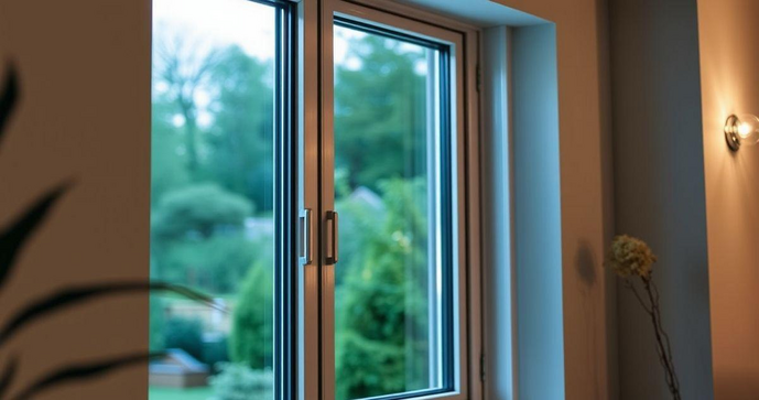 Descubra as Vantagens da Janela de Alum&iacute;nio Basculante para sua Casa