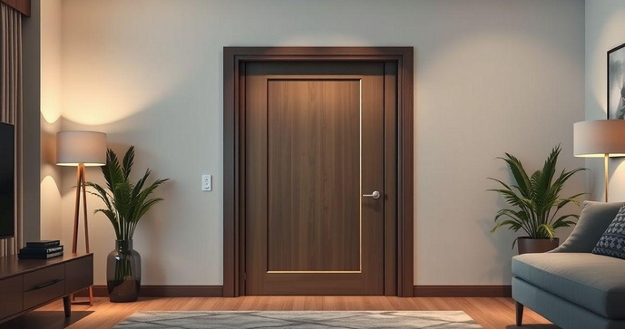 Porta de Alum&iacute;nio para Sala Pre&ccedil;o e Vantagens Incr&iacute;veis