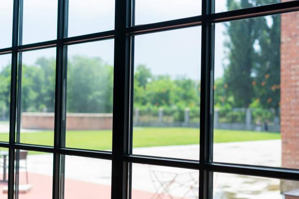 Instalação de Esquadrias de Alumínio com Contramarco: 5 Passos Essenciais