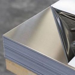 fábrica de chapa de alumínio fábrica de chapa de alumínio