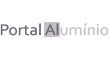 Portal Alumínio