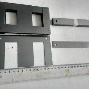 Lâminas para motores preço Lâminas para motores preço