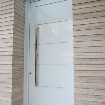 conserto de porta de alumínio conserto de porta de alumínio