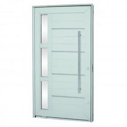 porta balcão de alumínio para quarto porta balcão de alumínio para quarto