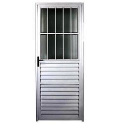 porta pivotante de alumínio com vidro porta pivotante de alumínio com vidro