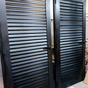 Onde comprar porta de vidro Onde comprar porta de vidro