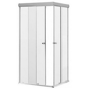 Box para banheiro preço