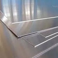 Reciclagem De Placas De Alumínio