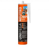 Silicone neutro preço Silicone neutro preço