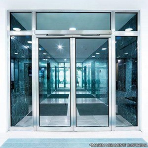 preço porta automatica deslizante preço porta automatica deslizante