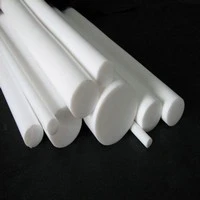 Tarugo De Pvc